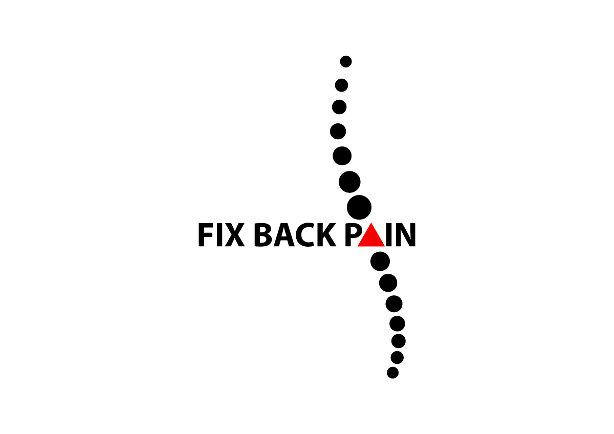 Logo-Design von Radu Borzea für dieses Projekt | Design #811370