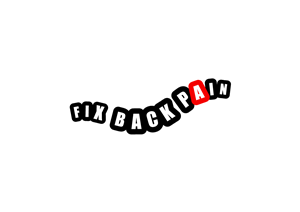 Design de Logo par Radu Borzea pour ce projet | Design : #811688