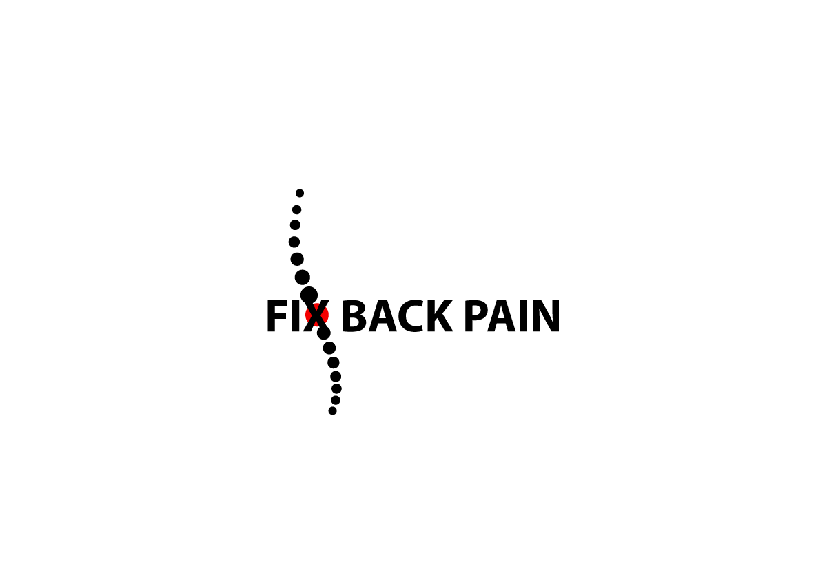 Design de Logo par Radu Borzea pour ce projet | Design #811905
