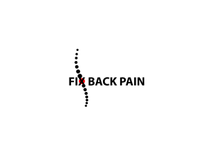Design de Logo par Radu Borzea pour ce projet | Design : #811905