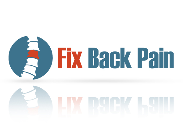 Design de Logo par Outright Group pour ce projet | Design #812110