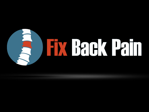 Diseño de Logo por Outright Group para este proyecto | Diseño #812111