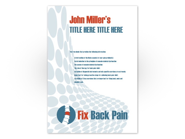 Diseño de Logo por Outright Group para este proyecto | Diseño #812112