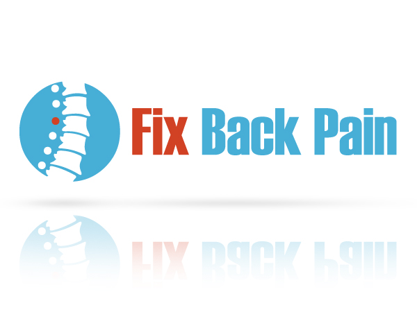 Diseño de Logo por Outright Group para este proyecto | Diseño #812113