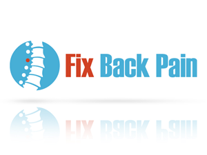 Logo Design by Outright Group for this project | Design: #812113