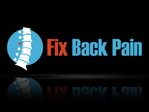 Logo Design by Outright Group for this project | Design: #812119