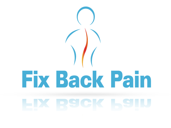 Design de Logo par Outright Group pour ce projet | Design #812177