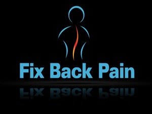 Logo Design by Outright Group for this project | Design: #812178
