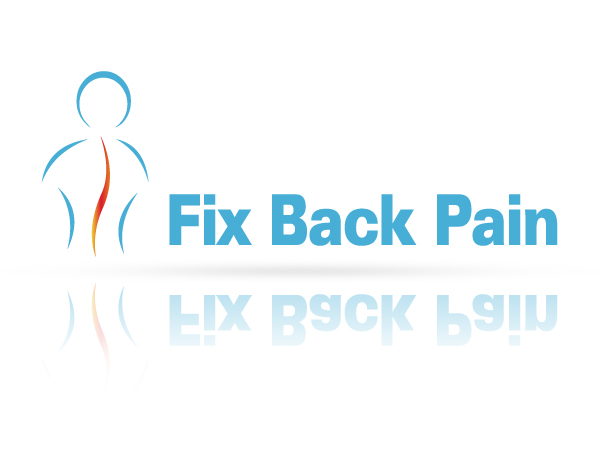 Diseño de Logo por Outright Group para este proyecto | Diseño #812180