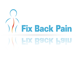 Logo Design by Outright Group for this project | Design: #812180