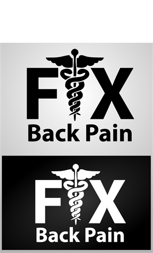 Logo Design by vfxgopal for this project | Design: #812295