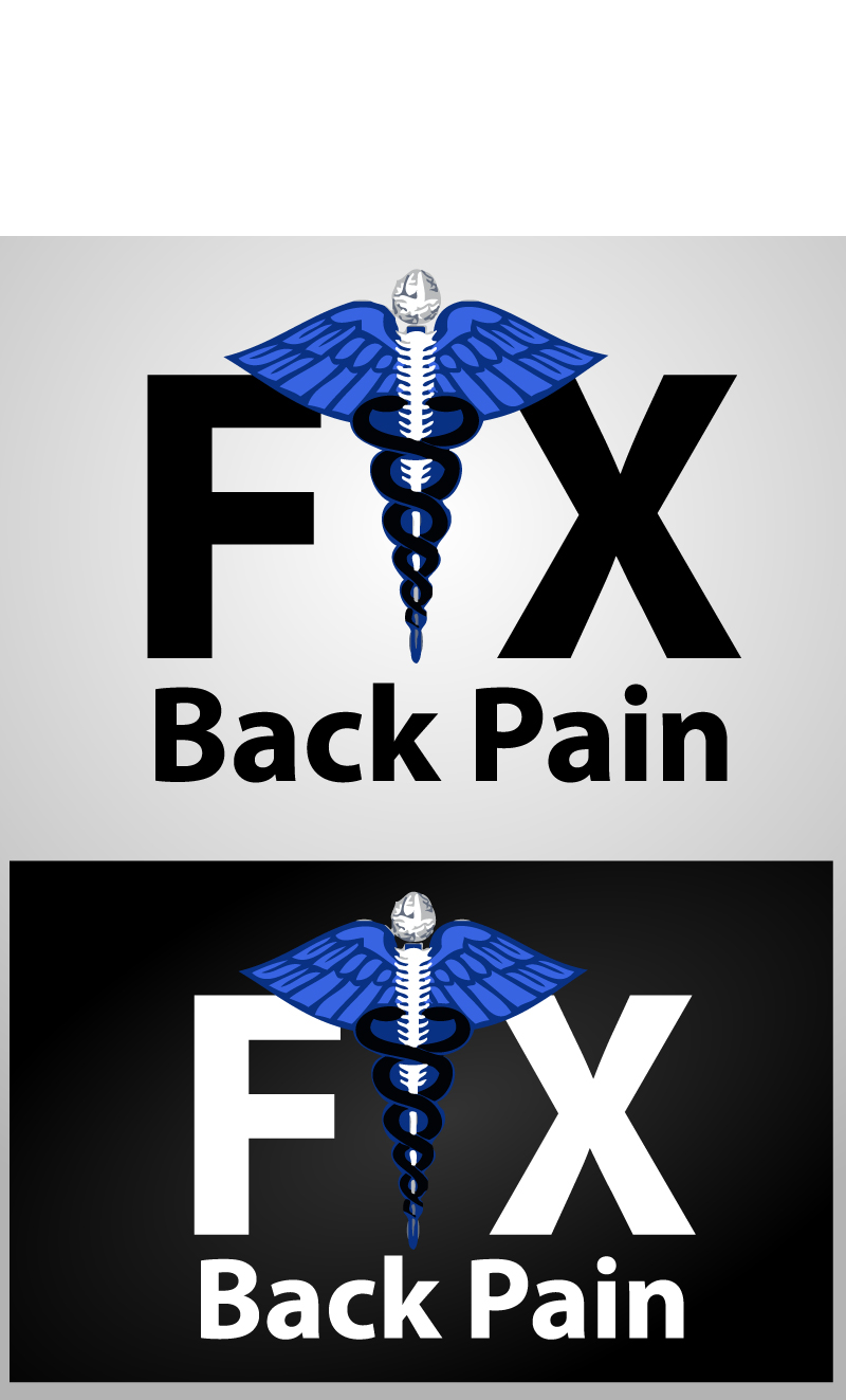 Logo Design by vfxgopal for this project | Design #812300