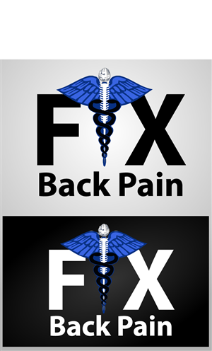 Logo Design by vfxgopal for this project | Design: #812300