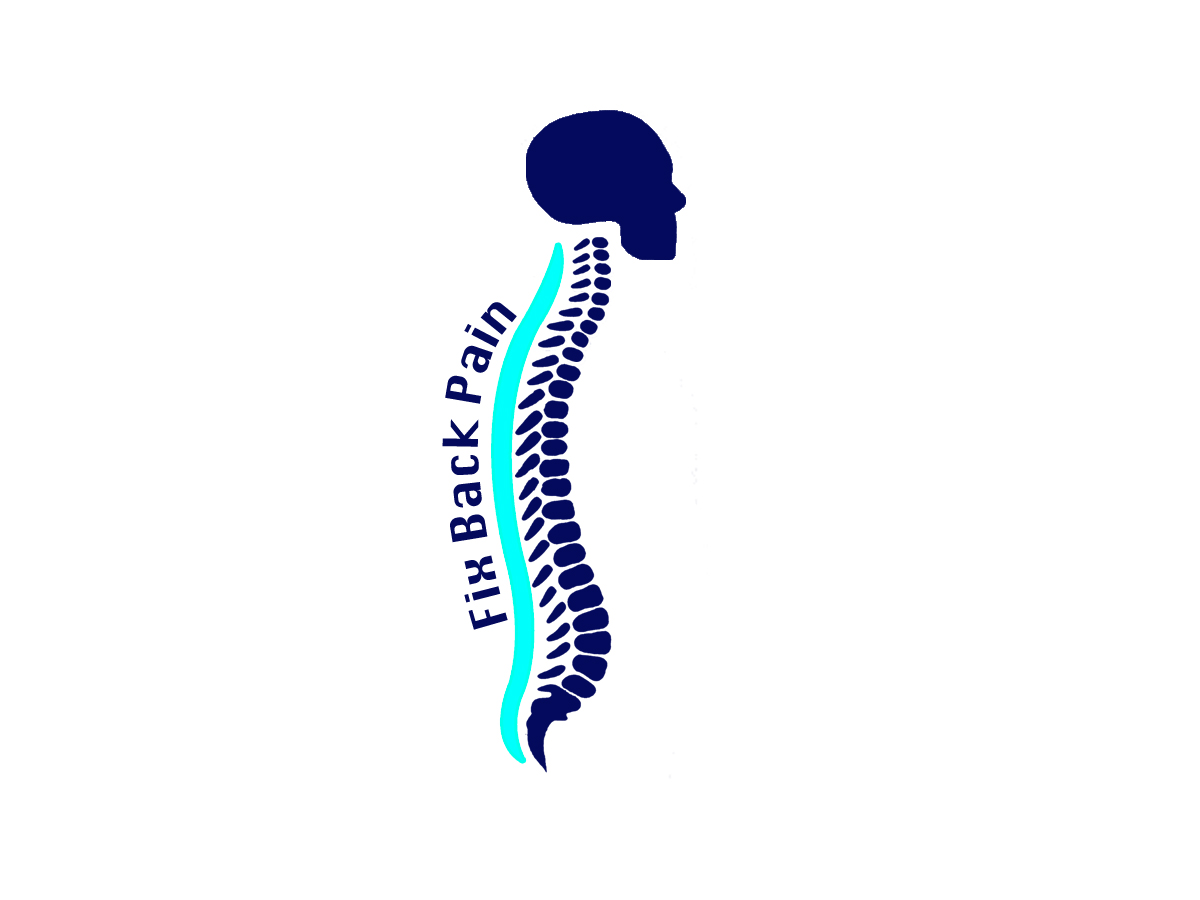 Diseño de Logo por Nadz para este proyecto | Diseño #810262