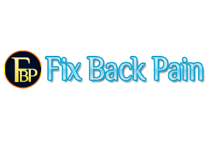 Logo Design by Hariharan