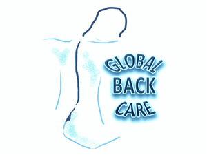 Design de Logo par Kelly pour ce projet | Design : #813191