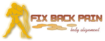 Diseño de Logo por disepone25 para este proyecto | Diseño #813033