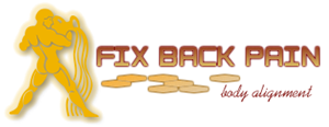 Logo Design by disepone25 for this project | Design: #813033