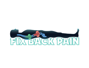 Design de Logo par JRAYDesign pour ce projet | Design : #811178