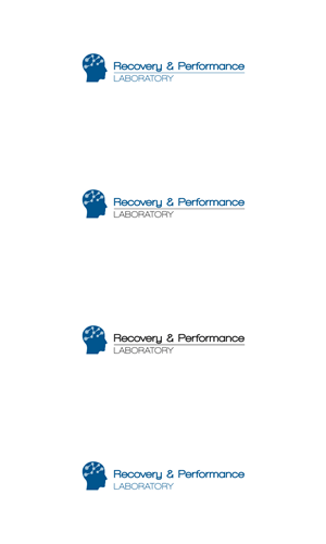 Logo Design by desert_fox99 for this project | Design: #3361517