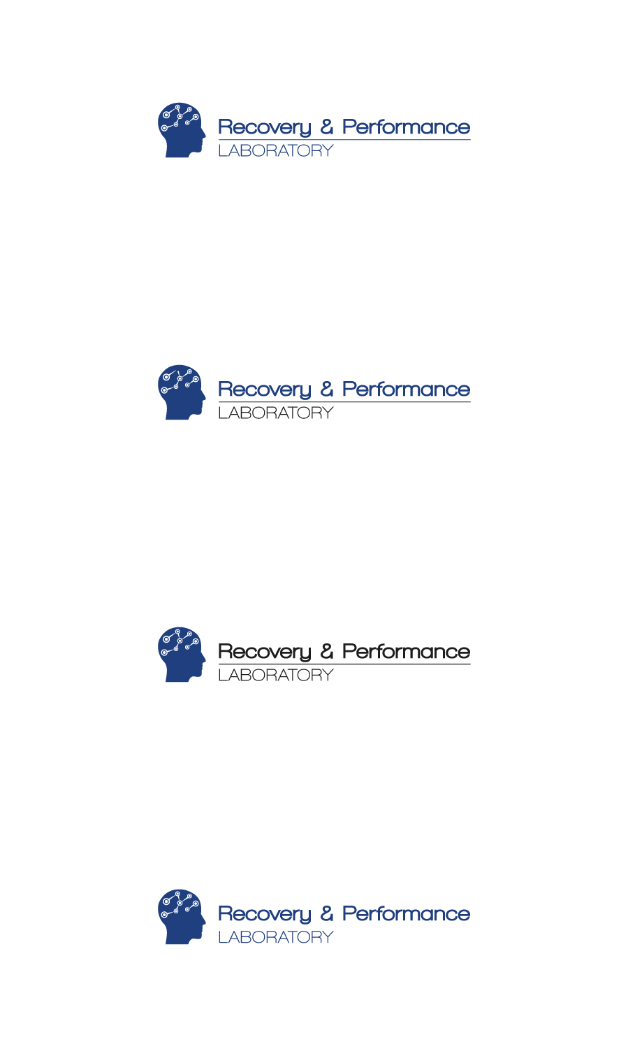 Logo Design by desert_fox99 for this project | Design: #3361519