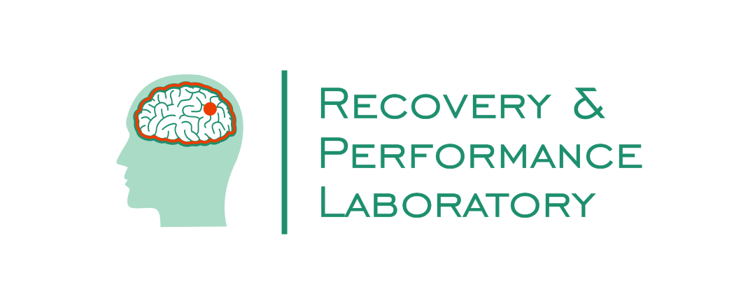 Logo Design by Zivo for this project | Design #3326649