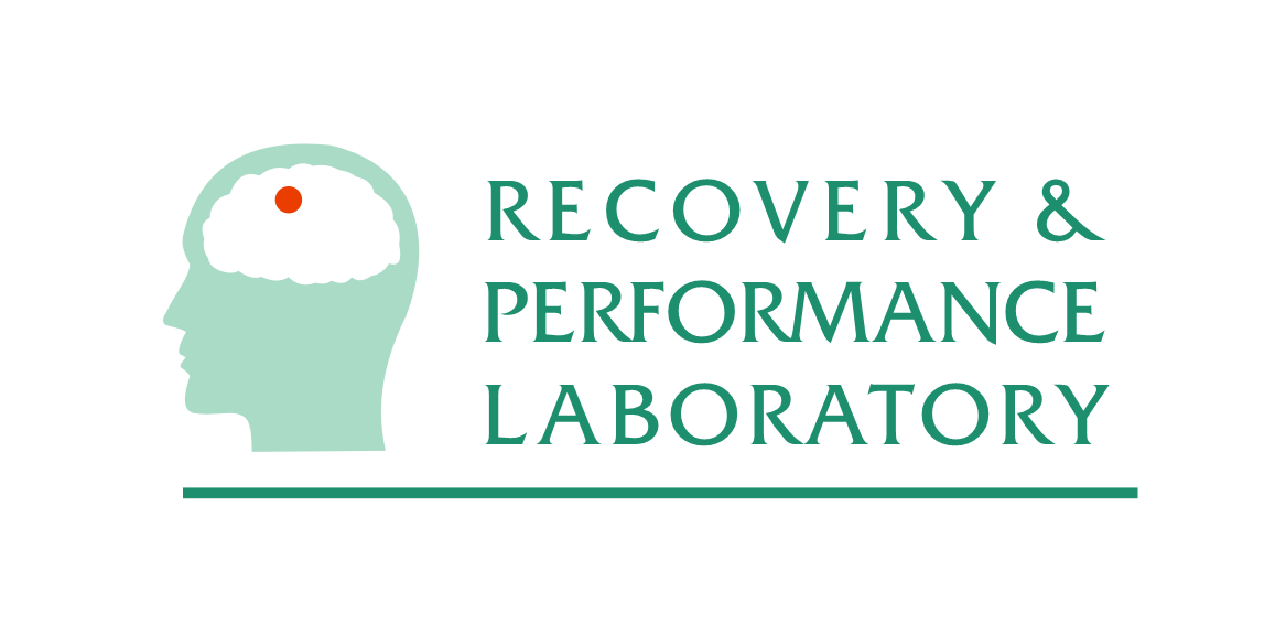 Logo Design by Zivo for this project | Design #3326665