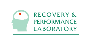 Logo Design by Zivo for this project | Design: #3326665