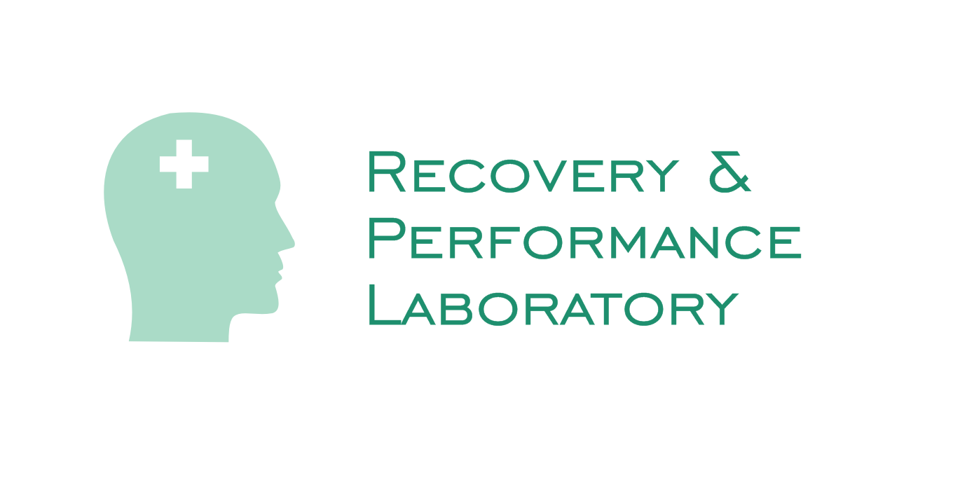 Logo Design by Zivo for this project | Design #3326717