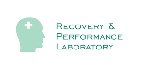 Logo Design by Zivo for this project | Design: #3326717