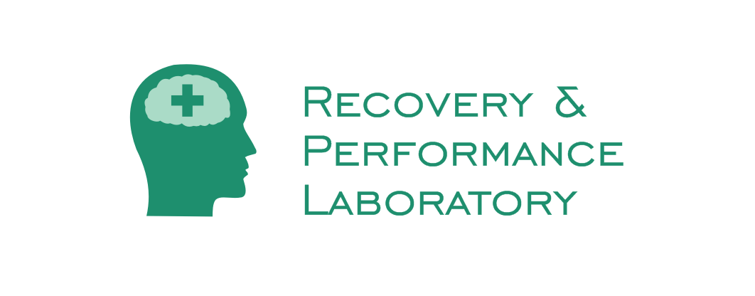 Logo Design by Zivo for this project | Design #3326958