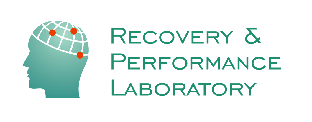 Logo Design by Zivo for this project | Design #3327001