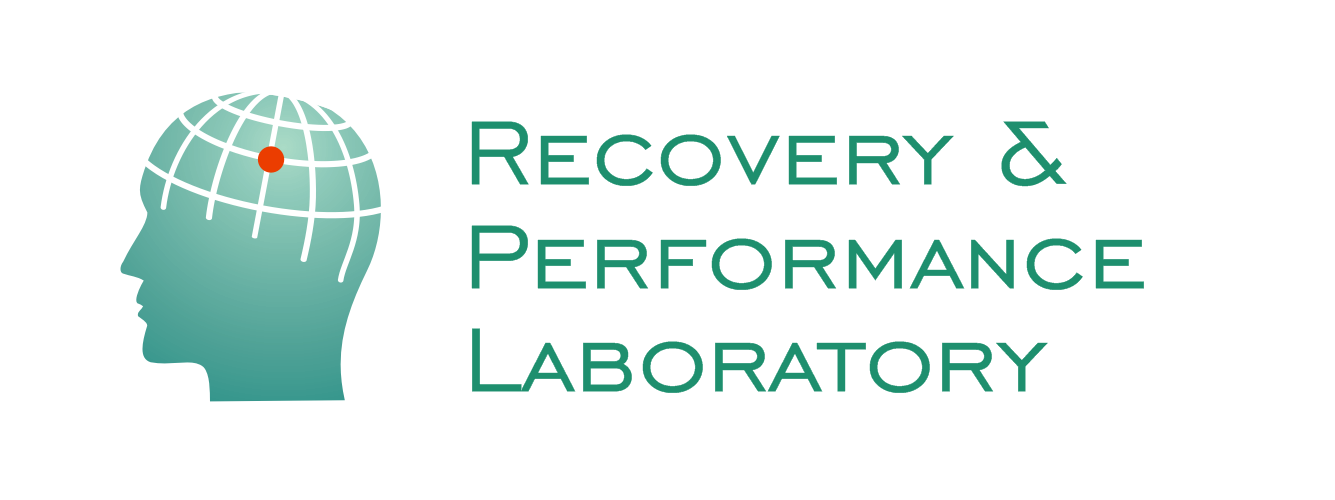 Logo Design by Zivo for this project | Design #3327003