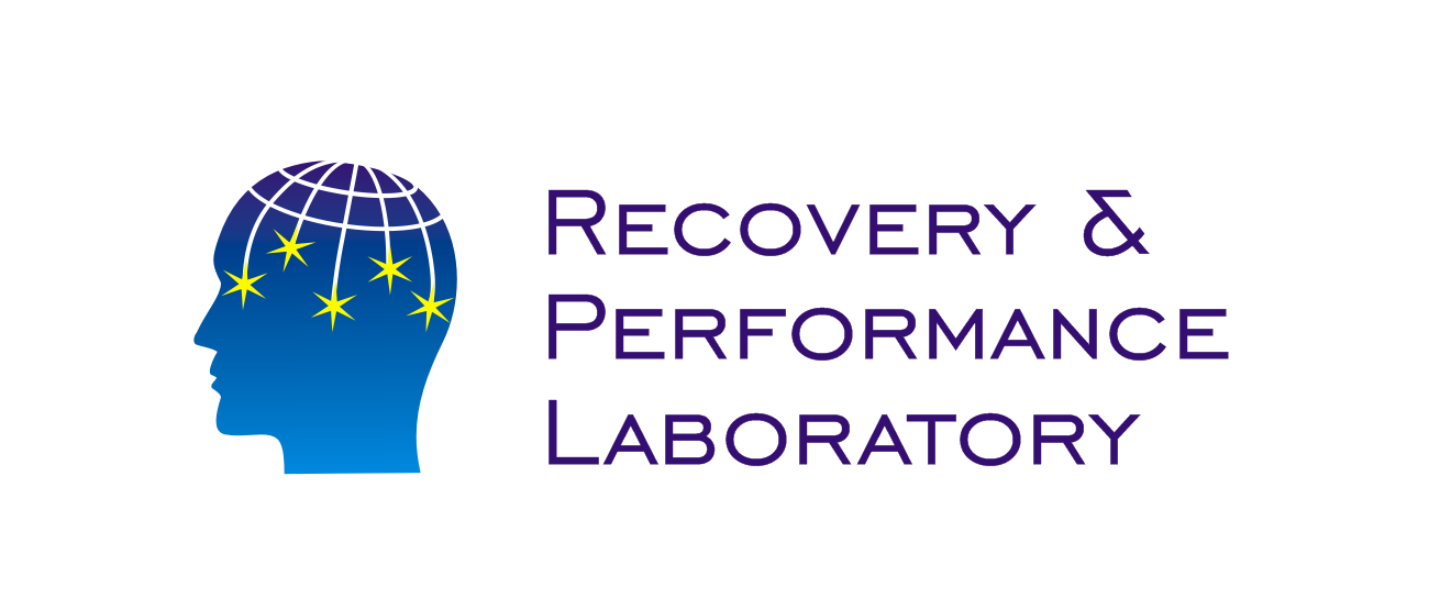 Logo Design by Zivo for this project | Design #3327038