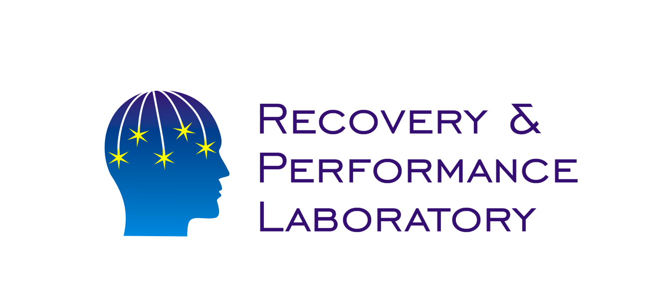 Logo Design by Zivo for this project | Design #3327048