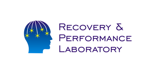 Logo Design by Zivo for this project | Design: #3327048