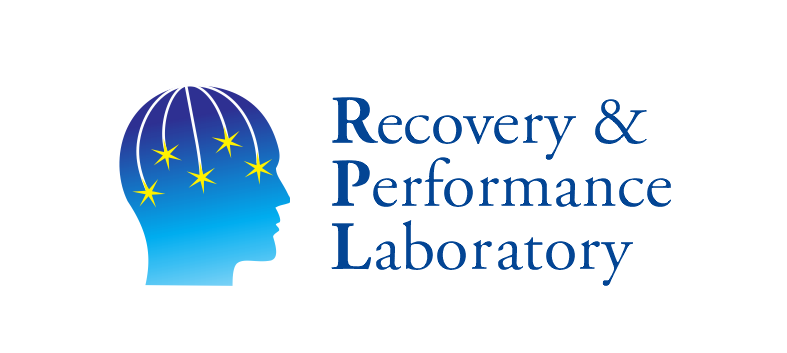 Logo Design by Zivo for this project | Design #3327372