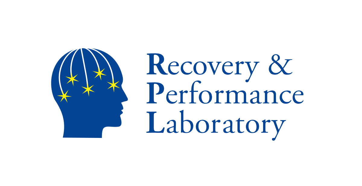 Logo Design by Zivo for this project | Design #3327375