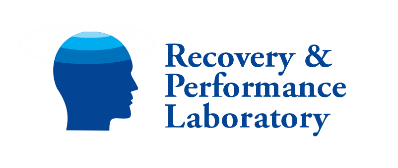 Logo Design by Zivo for this project | Design #3327396