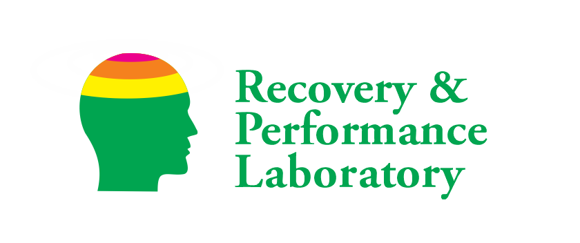 Logo Design by Zivo for this project | Design #3327400