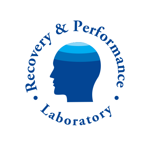 Logo Design by Zivo for this project | Design #3327439