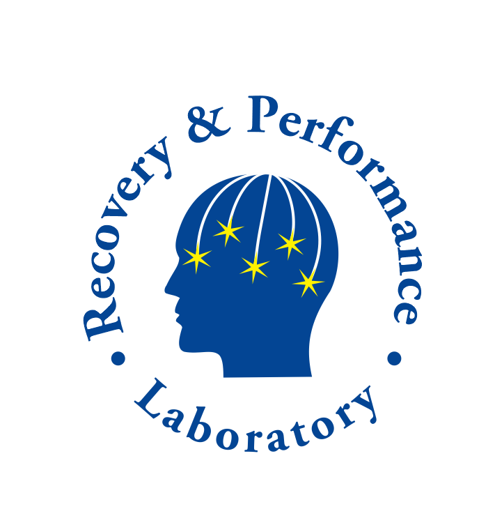 Logo Design by Zivo for this project | Design #3327444