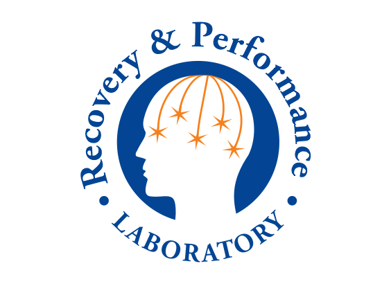 Logo Design by Zivo for this project | Design #3327473