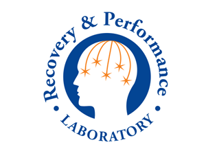 Logo Design by Zivo for this project | Design: #3327473