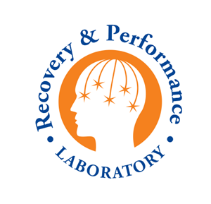 Logo Design by Zivo for this project | Design: #3327477