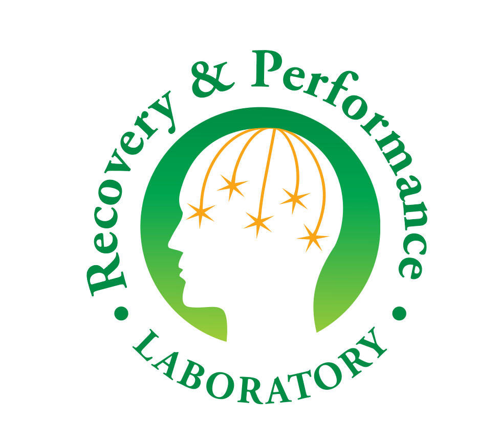 Logo Design by Zivo for this project | Design #3327494