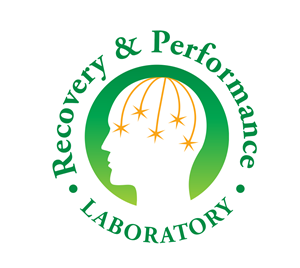 Logo Design by Zivo for this project | Design: #3327494