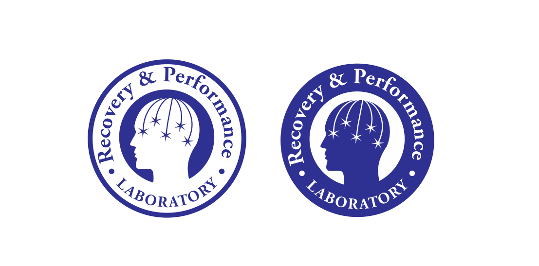 Logo Design by Zivo for this project | Design #3327524