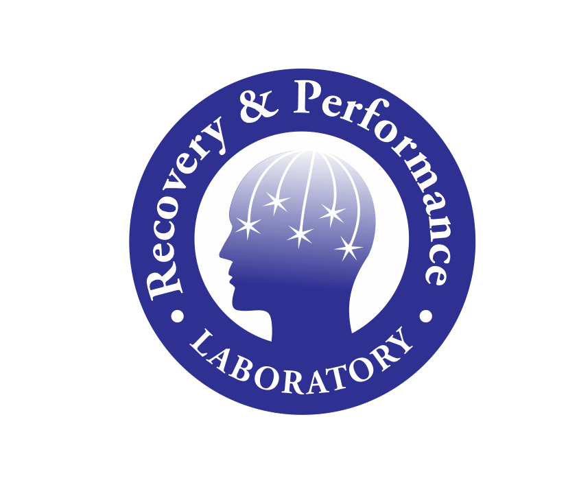 Logo Design by Zivo for this project | Design #3327601