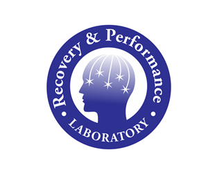 Logo Design by Zivo for this project | Design: #3327601